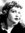 Robina Fox