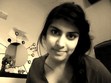 Avneet Avneet