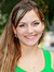 Jane Desimone