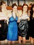 steph :D Taszarek