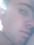 Brendan