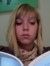 Hannah
