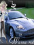 Aston M...