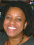 Tammi L.