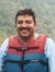 Harish