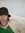 Juliann Whicker | 15 comments