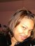 Raenice Weakly
