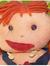 Girl_fren