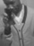 Garland Spivey