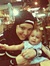 Asmaa Hijazi