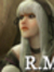 R.M. R.M.