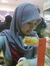 Sindhy