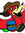 Lear | 56 comments