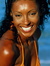 Carey Jackson