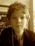 Nate U.