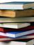 Ohio Book Worm (OBW)