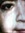 Reena's icon