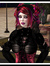 Cheryl aka Pashion