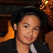 Aaron-Brandon Aaron-Brandon
