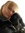 Louise-Tempheramental Angehl -
