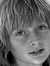 Noah