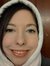 Corrine