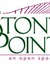 Stony Point