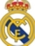 Cris