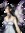 Jessica's icon