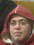 Simard