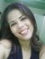 Ana Dias