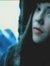 Laily Darinxseorank