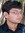 Vaibhav