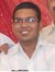 Paresh Patil