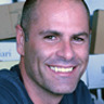 Marc Malagelada