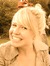 Christy