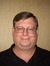 Jeff Goetter