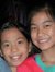 Florence Wee