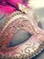 Nisha