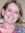 Kathy