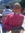 Dianne | 39 comments