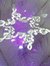 Evenstar1389 Tan