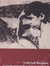 Egi