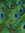 Margaret
