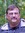 Bruce Jenvey | 17 comments
