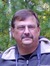 Bruce Jenvey