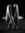 Samantha | 711 comments