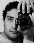 Damien Franco