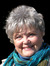 Karen Speerstra