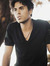 Ayman Hassan